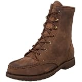 BED:STU Men's Westward Boot