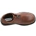 Unlisted Men's Seam Less Oxford #Image 3