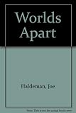 Worlds apart
