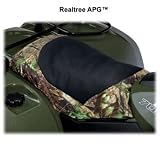 API Outdoors ATV Seat Cover