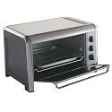 Oster 6078 6-slice Convection Countertop Oven