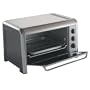 Oster 6078 6-slice Convection Countertop Toaster Oven Extra Large