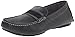 Report Men's Maratt Slip-On Loafer