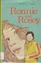Ronnie and Rosey