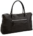 Pallie Bags Walton Tote