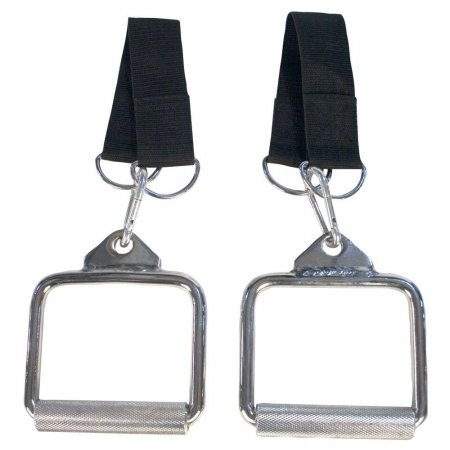 Power Systems 67095 Pull-Up Handles