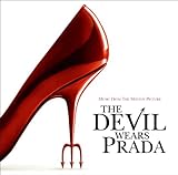 The Devil Wears Prada PRADA