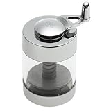 Chocolate / Multi-Purpose Mill