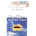 Good News for Bad Days: Living a Soulful Life