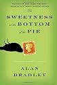 The Sweetness at the Bottom of the Pie