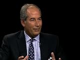 Charlie Rose (September 18, 2006)