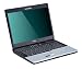 Fujitsu Siemens Amilo Xa 2528 17 Zoll WXGA Notebook (AMD Turion 64 X2 TL-58, 2GB RAM, 160GB HDD, nVidia GeForce Go 8600M GS, DVD+- DL RW, Vista Premium)