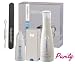 Obey Your Body Dead Sea Ultimate Nail Care Kit Buffer Block Purity