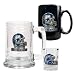 Seattle Seahawks Beer Tankard Mug & Shot Glass Set
