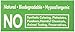Dr Sponge Facial Cleansing Sponge, Green Tea