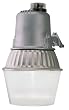 Cooper/Regent 70-Watt Metal Halide Area Light #AL70MH