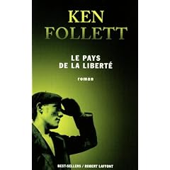 Le pays de la libert�