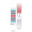 Forum Aura Snowboard -NEW Women's 2009
