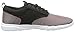 DVS Men's Premier 2.0 Skateboarding Shoe