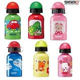 Baby Sigg