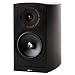 Jamo C803 Stereo and Surround Speakers (Pair, Black)