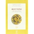 Dettagli prodotto