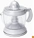 DeLonghi KS500 34-Ounce-Capacity Electric Citrus Juicer