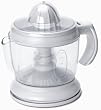 DELONGHI JUICER CITRUS JUICER