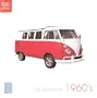 100 Essential "Varios Artist" 1960's