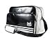 ADIDAS Boxing Sport Tasche
