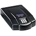 Gary by FireKing EX0915 Executive Safe, 9 x 15 x 3 1/2 Inches