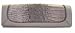 Brahmin Matia Newton Bagette Clutch Shoulder Bag