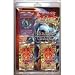 YuGiOh! Ultimate Edition 2! Dragon Master Knight *Limited Edition Promo* with 2 Dark Revelations Volume 3 Booster Packs + Ultimate Dueling Guide