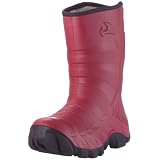 Viking 5-75500-7116 VIKING THERMO ULTRA 5-75500, Mädchen Stiefel