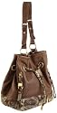 B. MAKOWSKY Melanie Tote