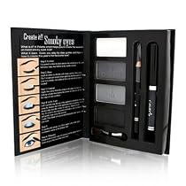 coastal scents 88 palette