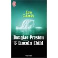 D�tails sur le produit