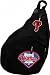 Philadelphia Phillies Slingshot Backpack