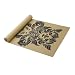 Yoga Mat   415gdkQaTFL. AA75  Gaiam Printed Yoga Mat