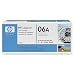HP LaserJet C3906A Print Cartridge with Microfine Toner: C3906A (C3906A)