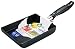 �����꡼����ࡦ�ޡ��֥�ե����� �̻Ҿ� 13��18cm FR-3341