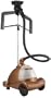 Conair GS20 Instant-Heat Professional Ionic Garment Steamer
