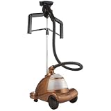 Conair GS20 Instant-Heat Professional Ionic Garment Steamer