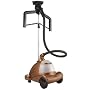 Conair GS20 Instant-Heat Professional Ionic Garment Steamer