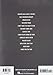 Luke Bryan - Tailgates & Tanlines Piano, Vocal and Guitar Chords