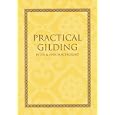Practical Gilding