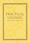 Practical Gilding
