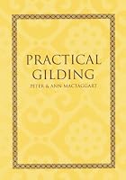 Practical Gilding