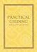 Books : Practical Gilding