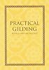 Practical Gilding